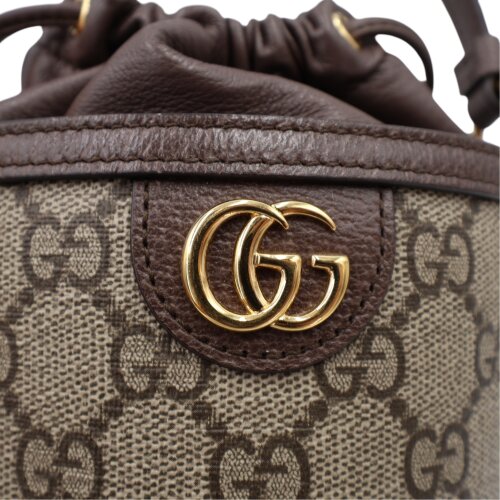Gucci Ophidia Mini Bucket Bag Gucci Gucci 11 Gucci Ophidia Mini Bucket Bag Gucci Gucci 11