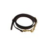 Gucci Ophidia Mini Bucket Bag Gucci Gucci 27 Gucci Ophidia Mini Bucket Bag Gucci Gucci 27