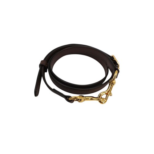 Gucci Ophidia Mini Bucket Bag Gucci Gucci 13 Gucci Ophidia Mini Bucket Bag Gucci Gucci 13