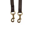 Gucci Ophidia Mini Bucket Bag Gucci Gucci 28 Gucci Ophidia Mini Bucket Bag Gucci Gucci 28