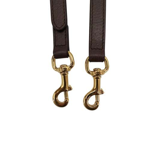 Gucci Ophidia Mini Bucket Bag Gucci Gucci 14 Gucci Ophidia Mini Bucket Bag Gucci Gucci 14