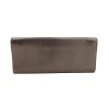 Gucci Romy Clutch Gold Metallic Gucci Gucci 15