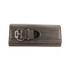 Gucci Romy Clutch Gold Metallic Gucci Gucci 12
