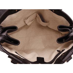 Gucci GG Running Tote