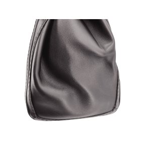 Gucci GG Running Tote