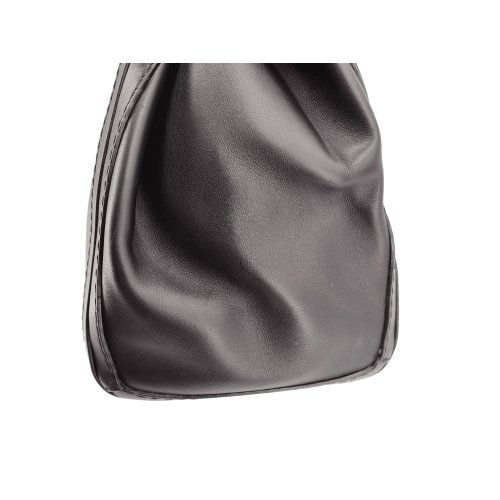Gucci GG Running Tote