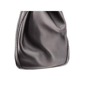Gucci GG Running Tote