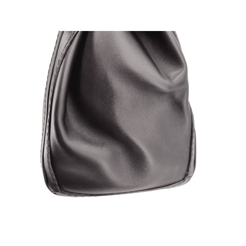 Gucci GG Running Tote