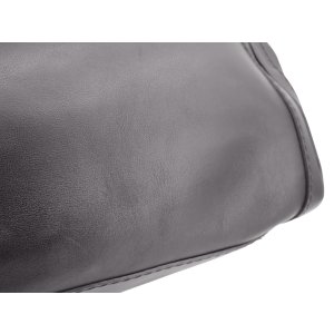 Gucci GG Running Tote