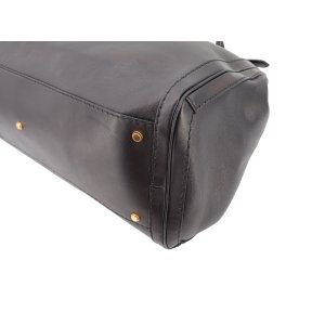 Gucci GG Running Tote
