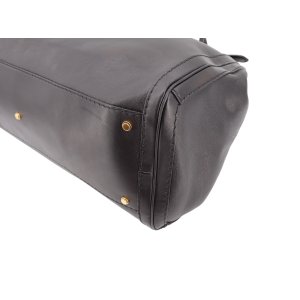 Gucci GG Running Tote