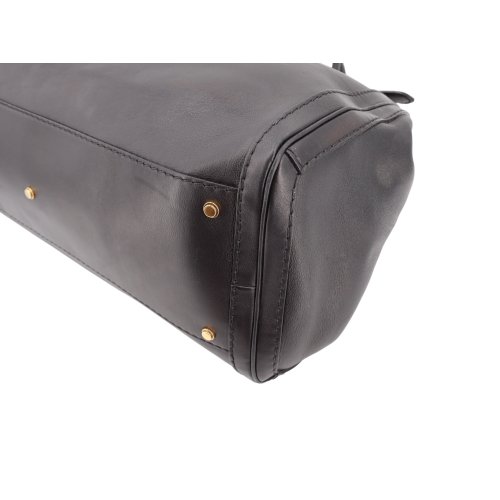 Gucci GG Running Tote