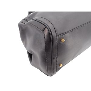 Gucci GG Running Tote