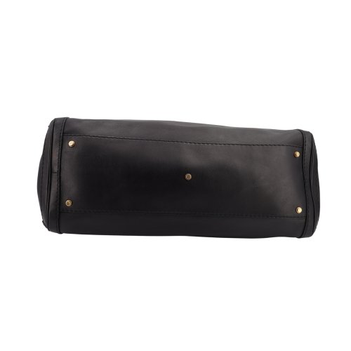 Gucci GG Running Tote
