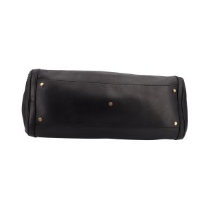 Gucci GG Running Tote