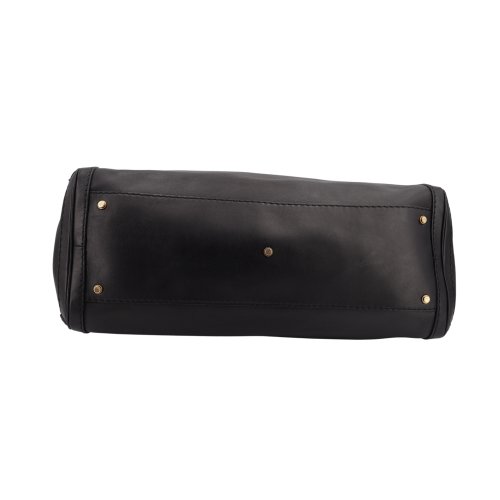 Gucci GG Running Tote