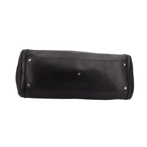Gucci GG Running Tote