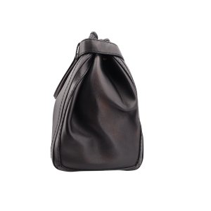 Gucci GG Running Tote