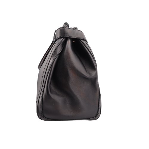 Gucci GG Running Tote