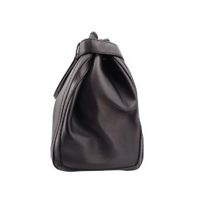 Gucci GG Running Tote