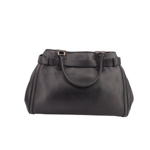 Gucci GG Running Tote