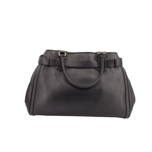 Gucci GG Running Tote