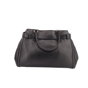 Gucci GG Running Tote