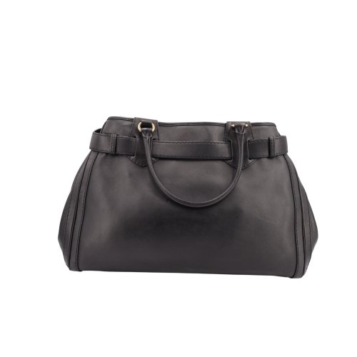 Gucci GG Running Tote
