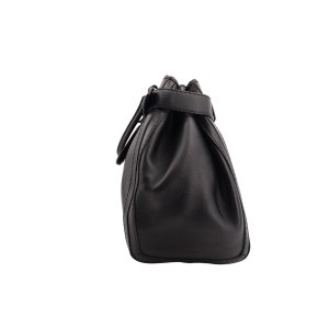 Gucci GG Running Tote