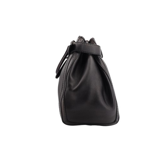 Gucci GG Running Tote