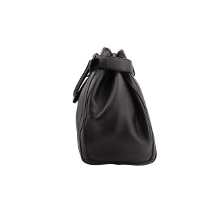 Gucci GG Running Tote