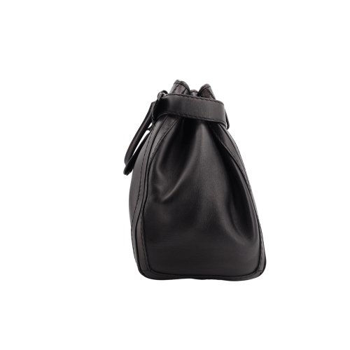 Gucci GG Running Tote