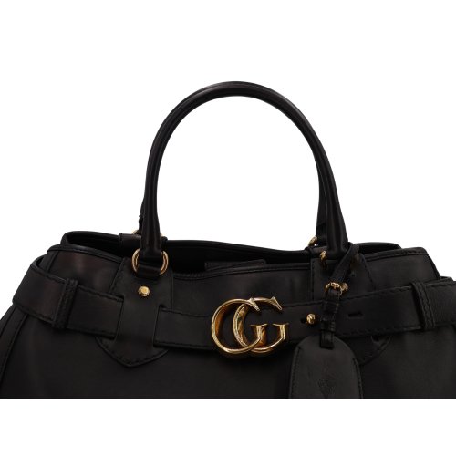 Gucci GG Running Tote