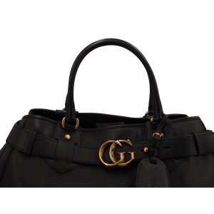 Gucci GG Running Tote