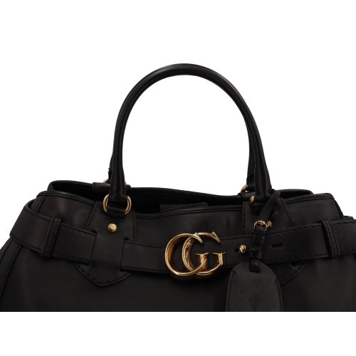 Gucci GG Running Tote