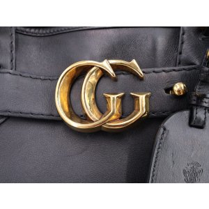 Gucci GG Running Tote
