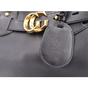 Gucci GG Running Tote