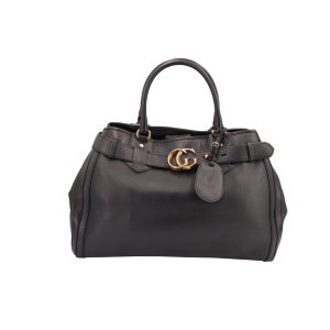 Gucci GG Running Tote