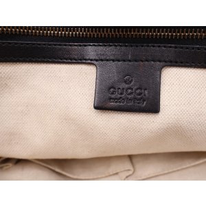 Gucci GG Running Tote