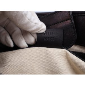 Gucci GG Running Tote