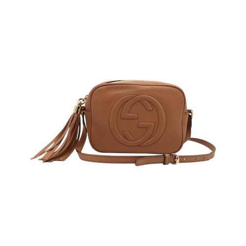 Gucci Soho Disco Gucci Gucci