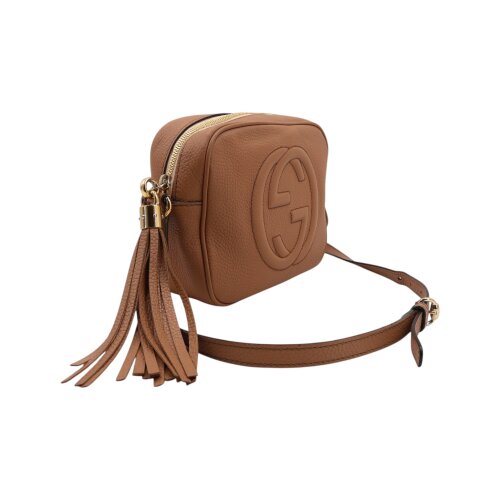 Gucci Soho Disco Gucci Gucci 6 Gucci Soho Disco Gucci Gucci 6
