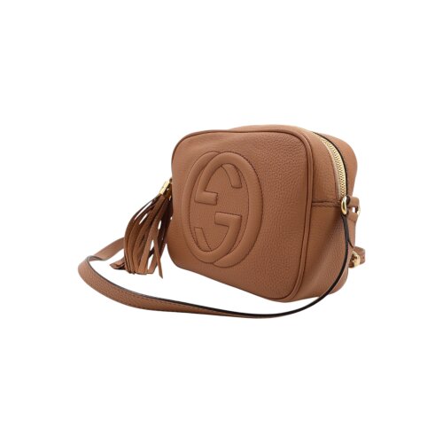 Gucci Soho Disco Gucci Gucci 4 Gucci Soho Disco Gucci Gucci 4