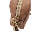 Gucci Soho Disco Gucci Gucci 25 Gucci Soho Disco Gucci Gucci 25