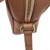 Gucci Soho Disco Gucci Gucci 26 Gucci Soho Disco Gucci Gucci 26
