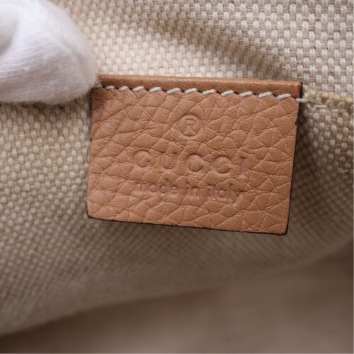 Gucci Soho Disco Gucci Gucci 14 Gucci Soho Disco Gucci Gucci 14