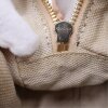 Gucci Soho Disco Gucci Gucci 28 Gucci Soho Disco Gucci Gucci 28