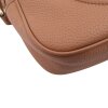 Gucci Soho Disco Gucci Gucci 23 Gucci Soho Disco Gucci Gucci 23