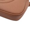 Gucci Soho Disco Gucci Gucci 24 Gucci Soho Disco Gucci Gucci 24