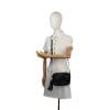 Gucci Soho Disco PM Gucci Saint Laurent 16